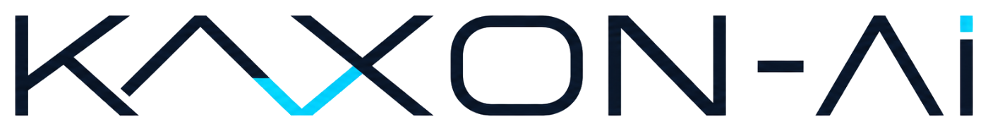 Kaxon AI